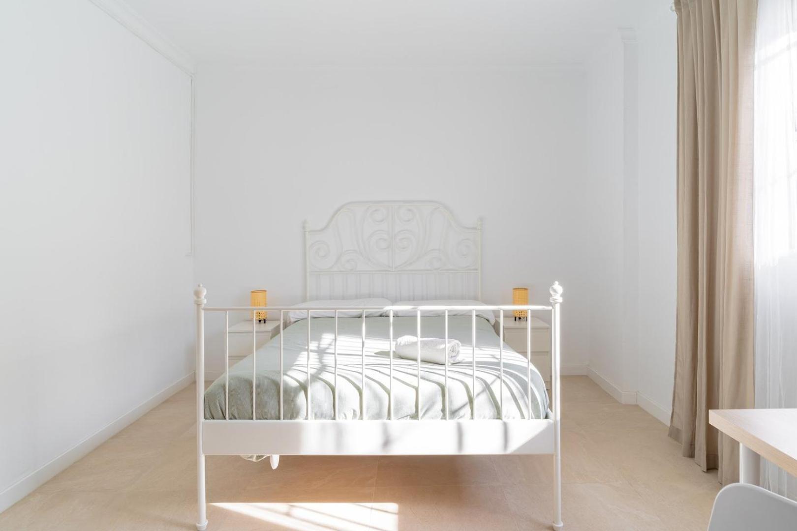 Appartement Guestready - Balcony Sea View In