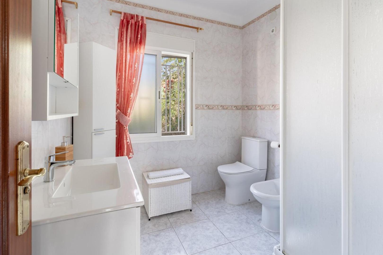 Appartement Guestready - Balcony Sea View In *