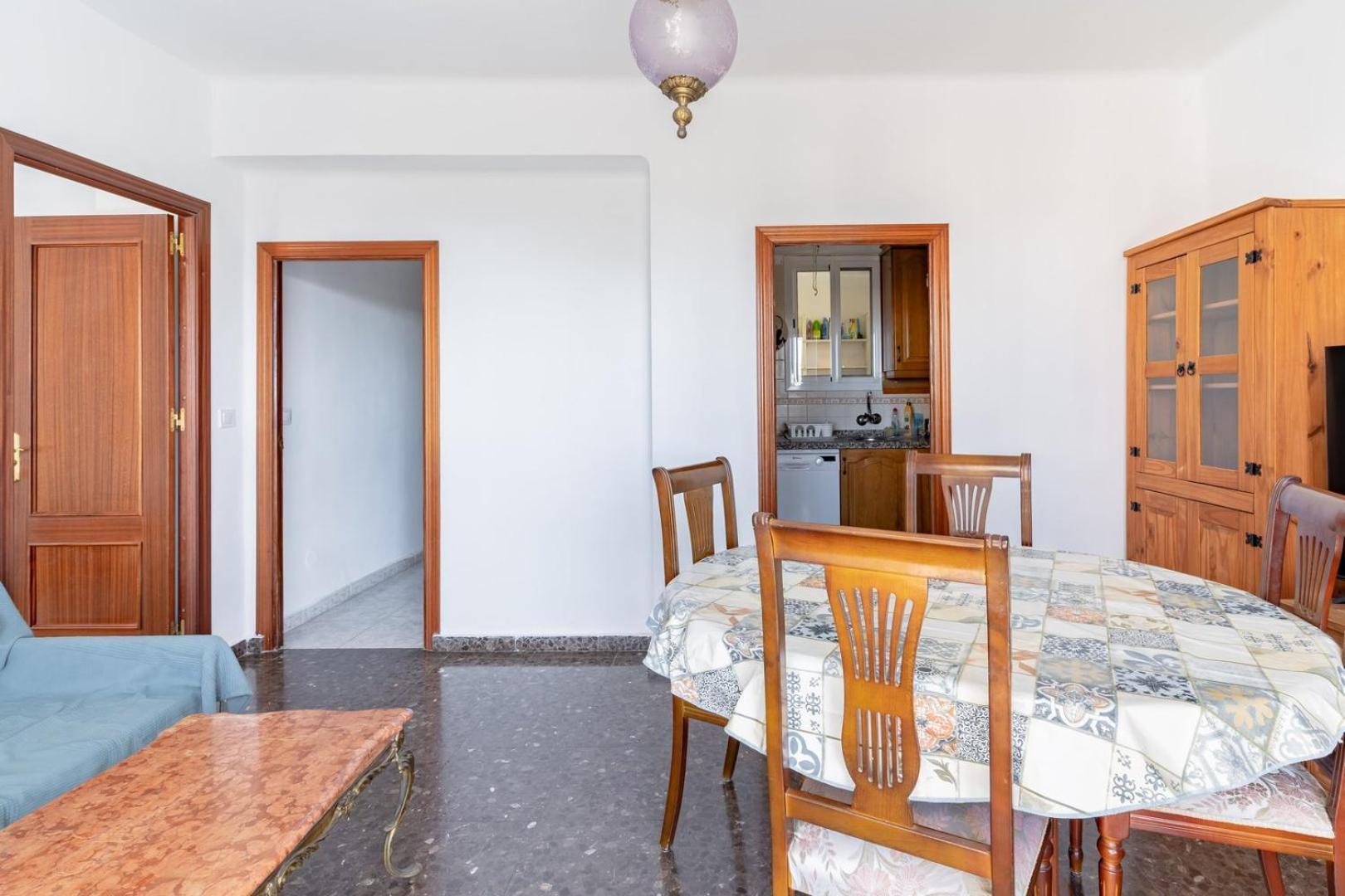 Guestready - Balcony Sea View In