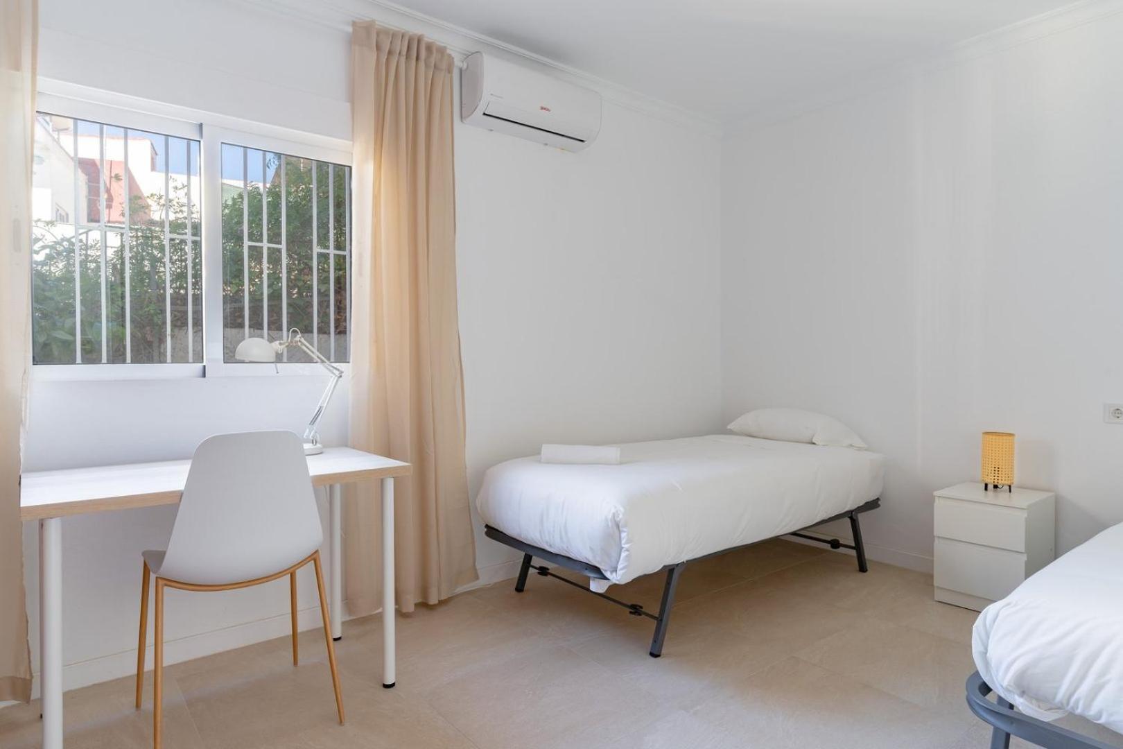 Appartement Guestready - Balcony Sea View In