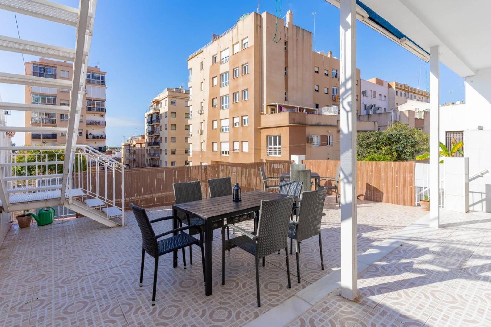 Appartement Guestready - Balcony Sea View In *