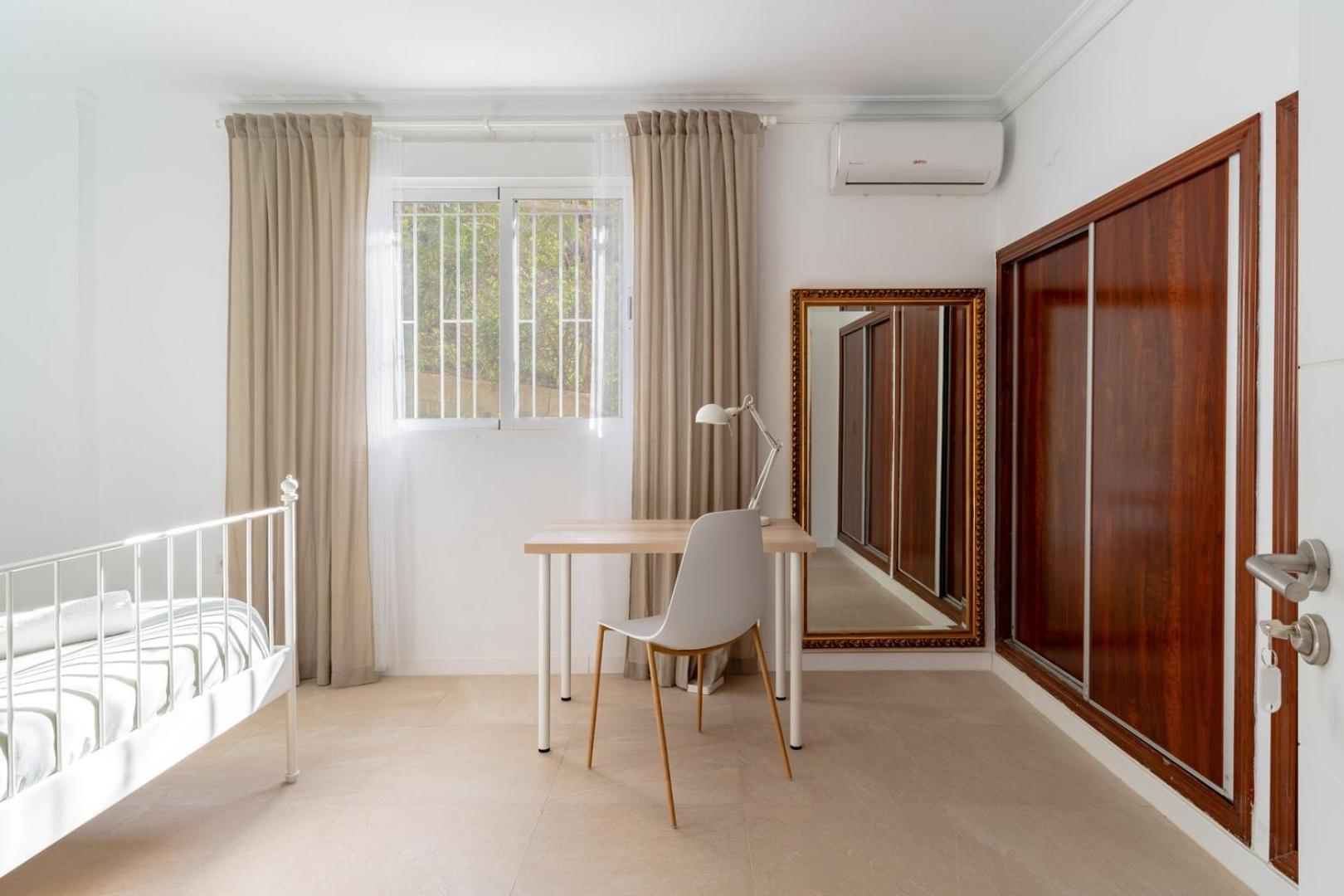 Appartement Guestready - Balcony Sea View In