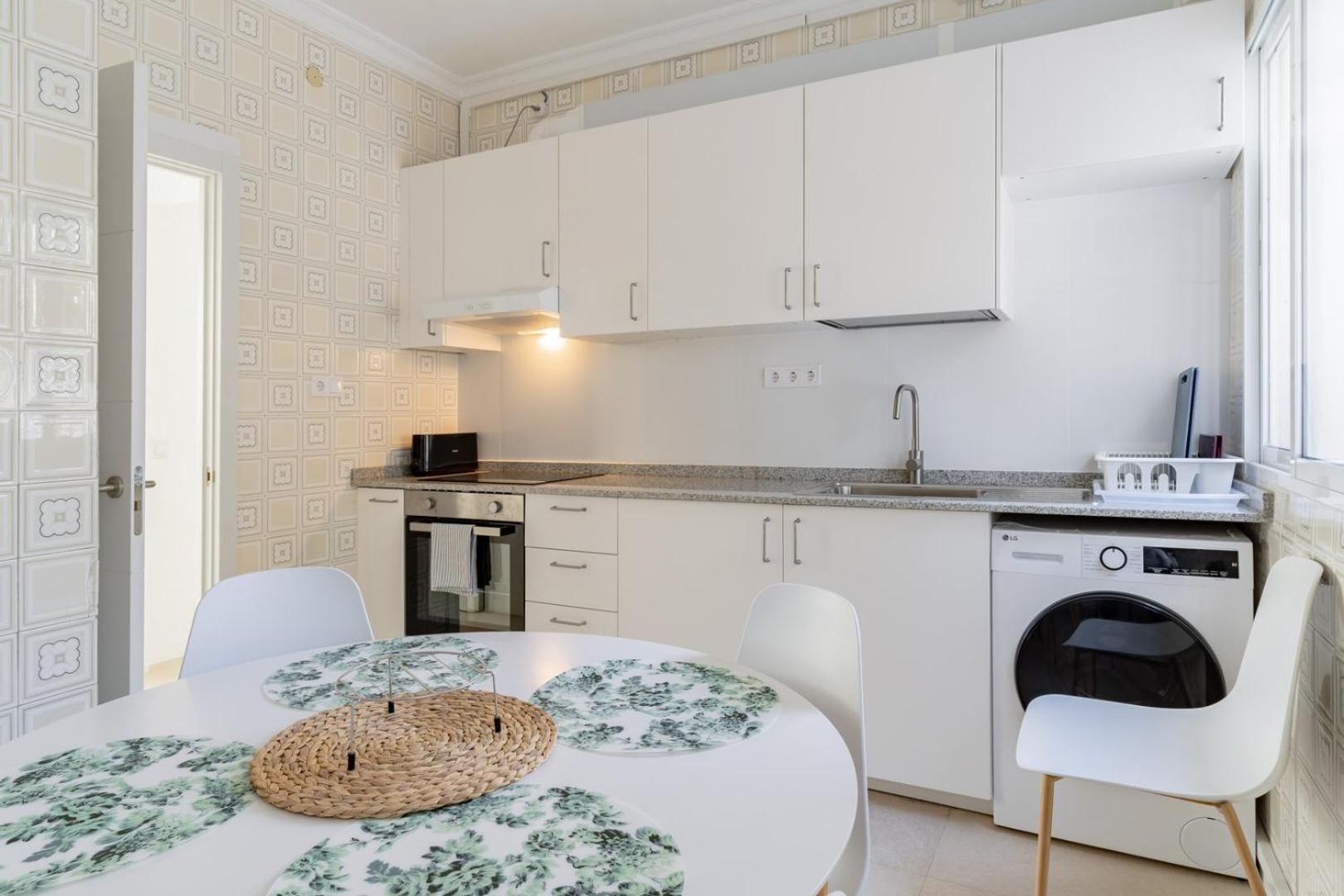 Guestready - Balcony Sea View In Appartement *
