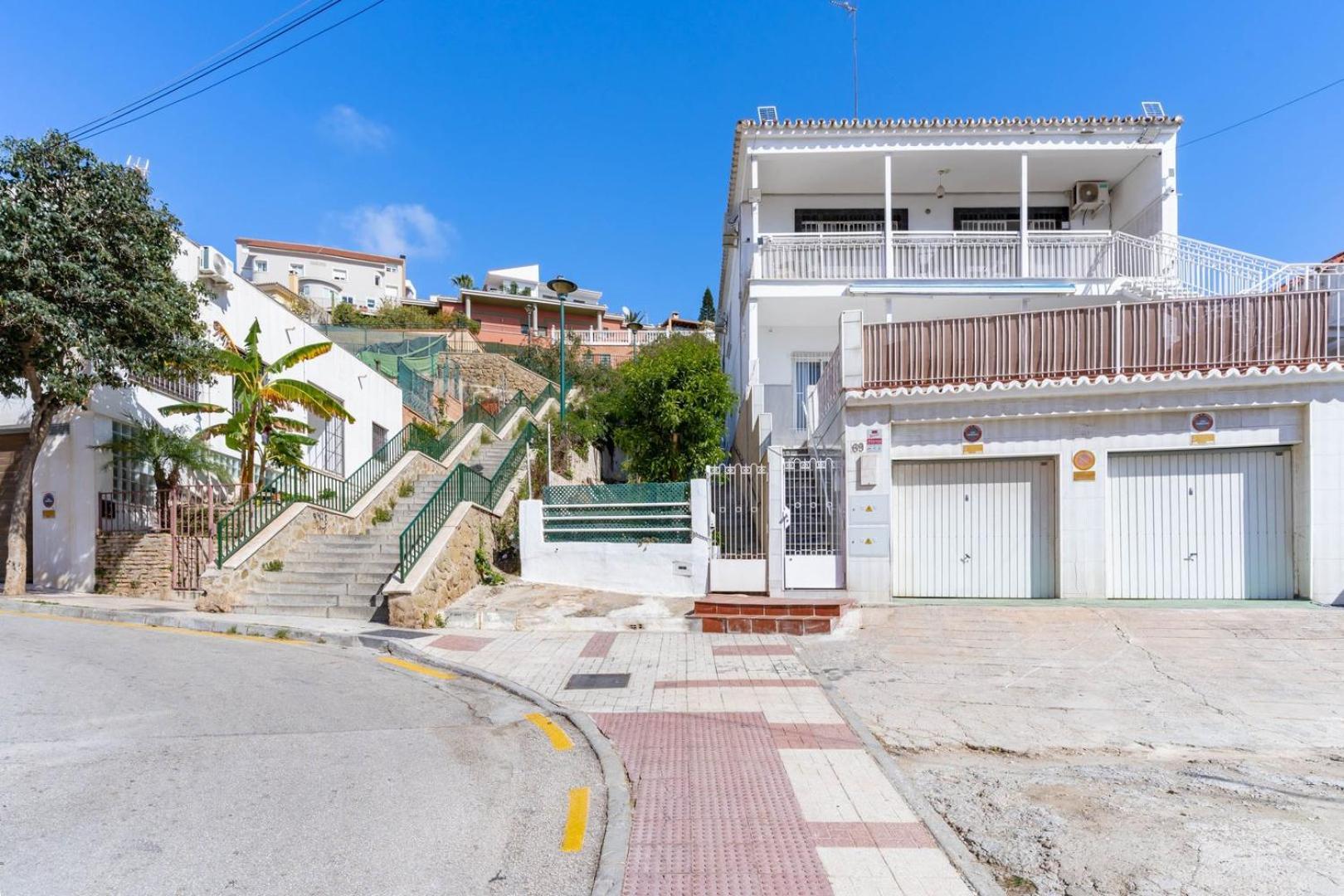 Appartement Guestready - Balcony Sea View In