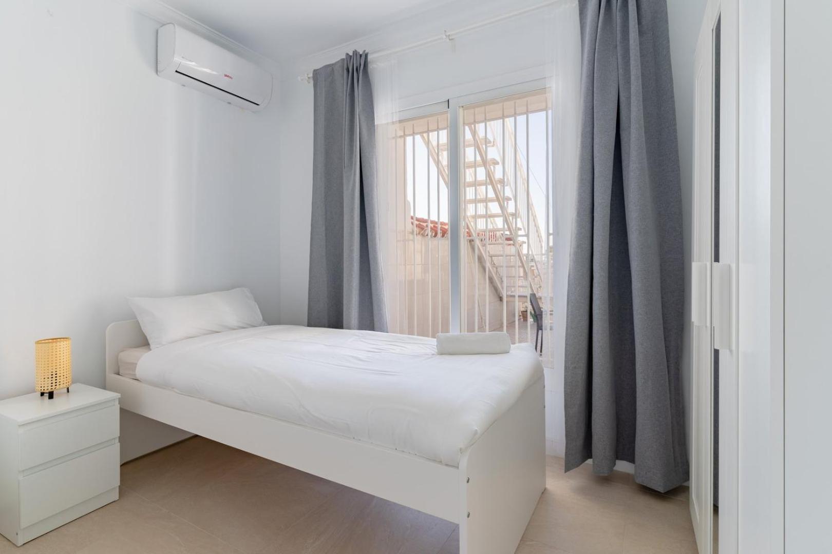 Guestready - Balcony Sea View In Appartement